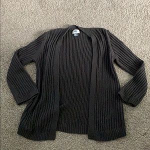 Old Navy Cardigan